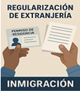 El Nou Reglament d’Estrangeria a Espanya: Cap a una Migració Més Justa, Clara i Eficient