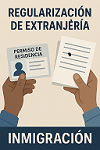 El Nou Reglament d’Estrangeria a Espanya: Cap a una Migració Més Justa, Clara i Eficient